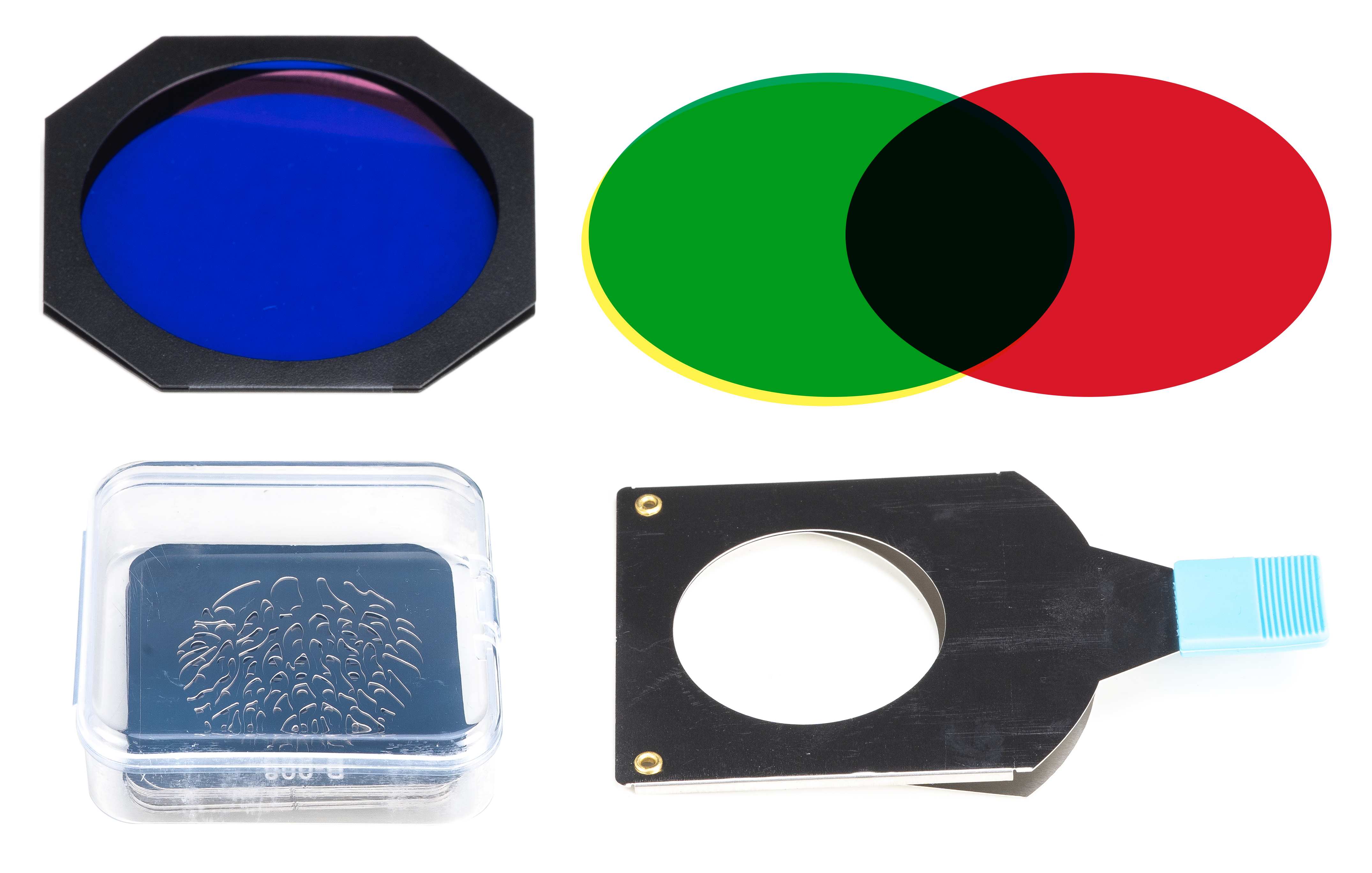 camrock-oso1-opticky-snoot-6